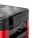 Product Image #8