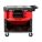 Product Image #9
