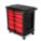 Product Image #2