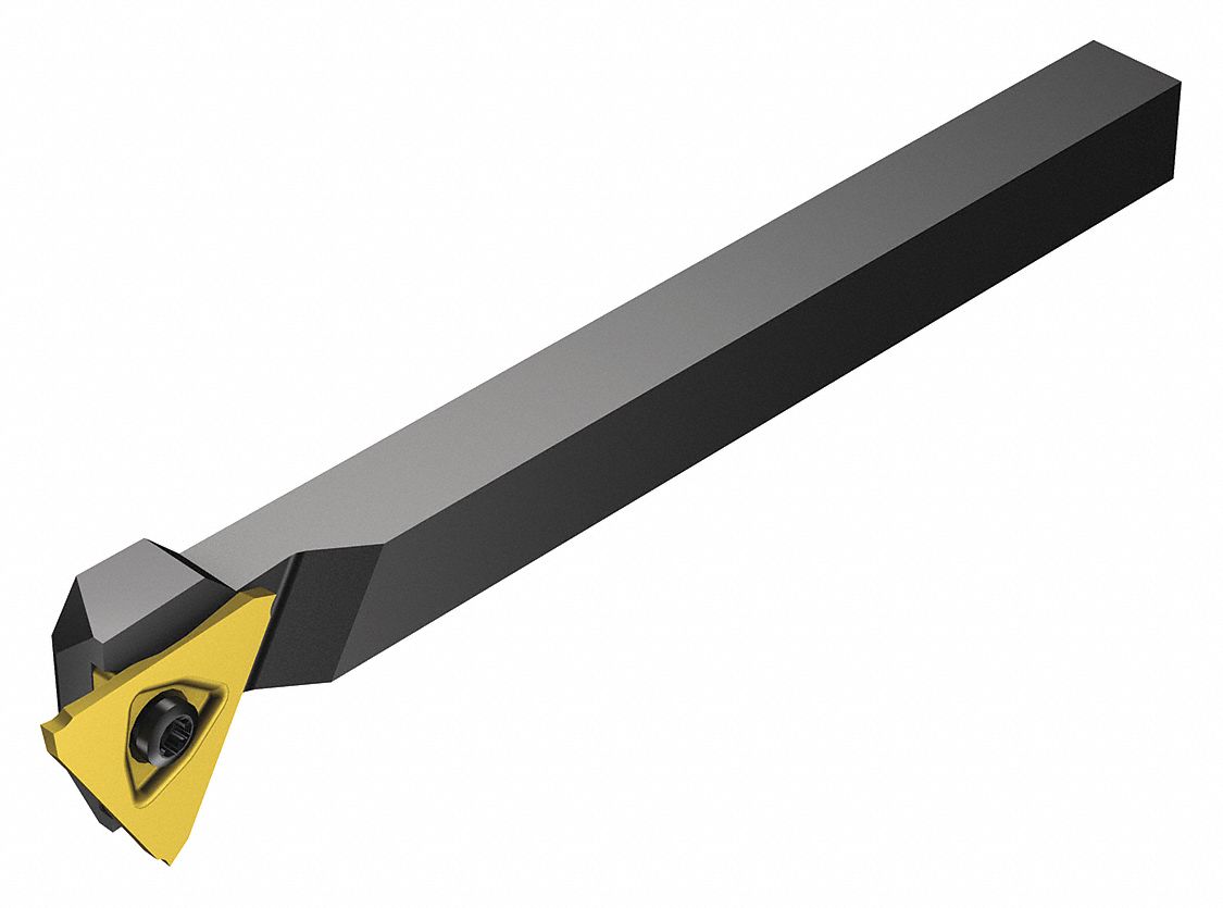 Parting/Grooving Tool, RF123T061010BM
