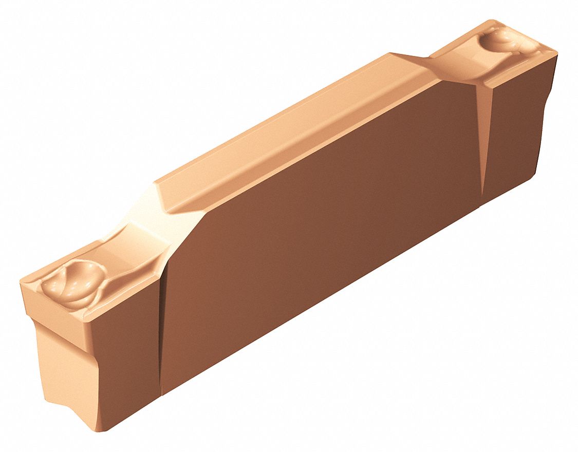 Carbide Insert, N123F202390004GF