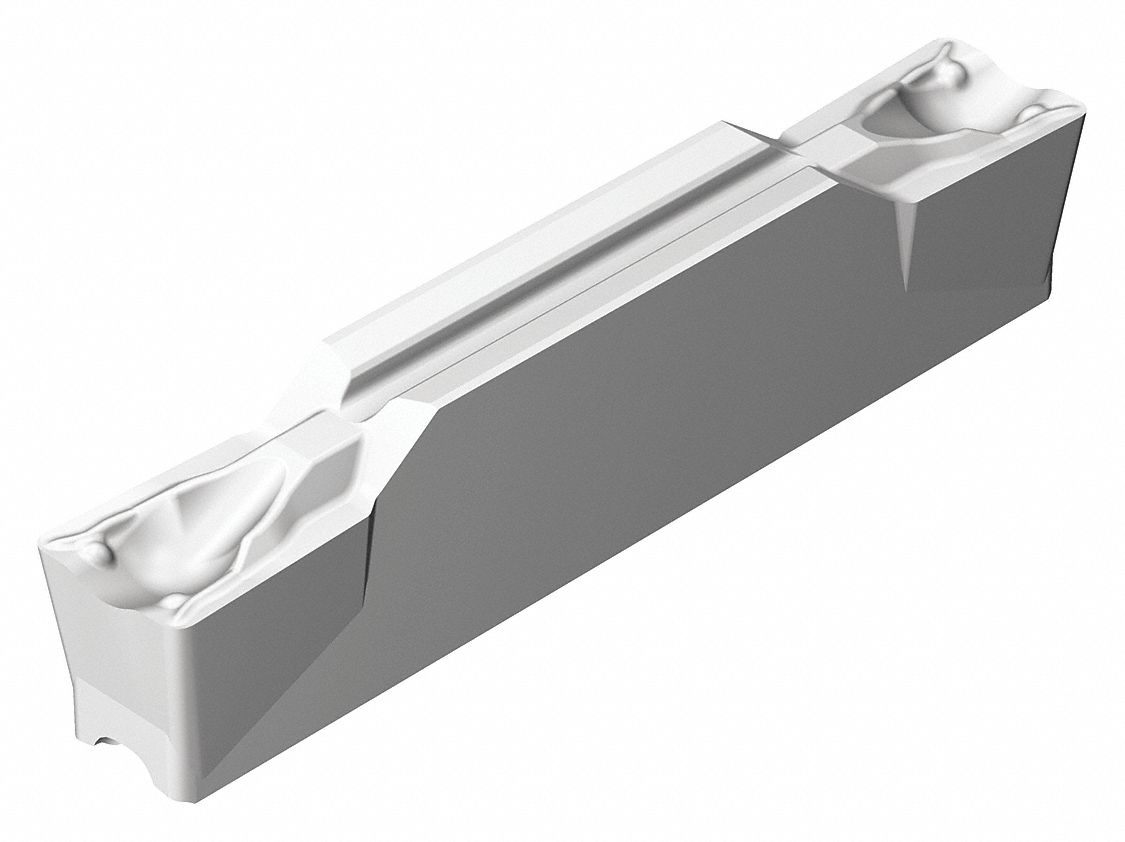 PartingGrooving Ins, N123H204000004TFH13A