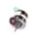 Affichage 360° du produit - cliquez pour lancer