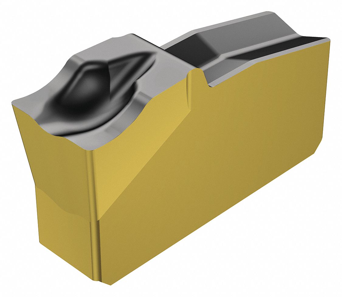 Carbide Part Insert, N151.2-400-5E 4225