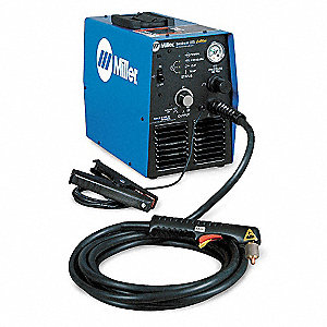 Miller Spectrum 375 >> MILLER ELECTRIC Air Plasma Cutting System, Spectrum 375 Series, Input Voltage: 115/230 - 4UV55 ... Miller Spectrum 375 >> MILLER ELECTRIC Air Plasma Cutting System, Spectrum 375 Series, Input Voltage: 115/230 - 4UV55 ...