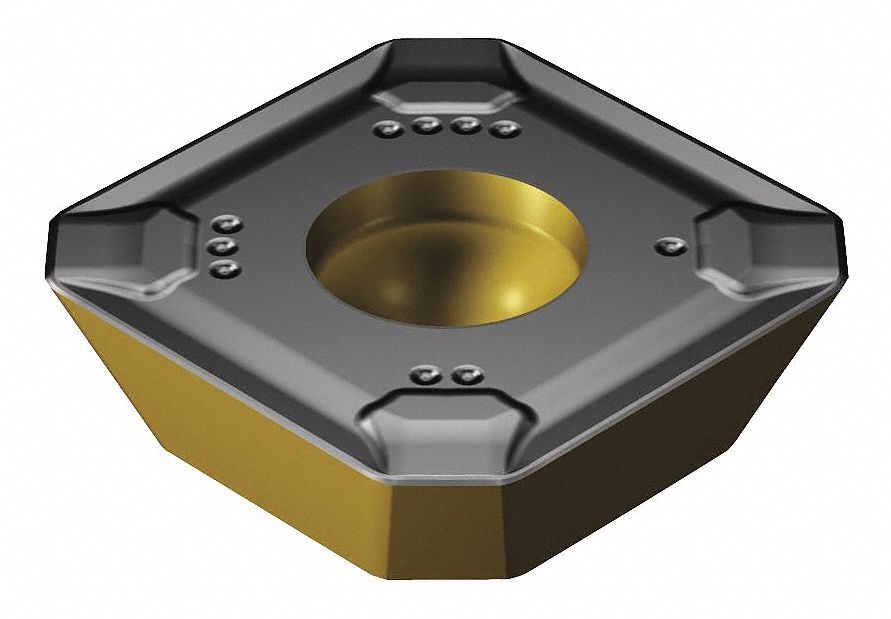 Milling Insert, N331.1A-11