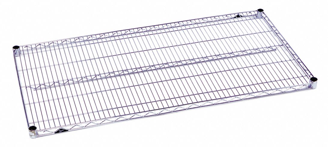 WIRE SHELF,48