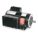 Primary Product Image