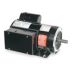 Capacitor-Start Pressure Washer Pump AC Motors