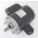 Product Image #3