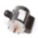 Product 360° Viewer - click to launch