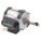 MOTOR,1/4 HP,YOKE