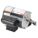 MOTOR,1/2 HP,YOKE