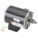 MOTOR,1/2 HP,YOKE
