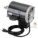 Product Image #2