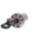 Product 360° Viewer - click to launch