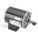 MOTOR,1/4 HP,YOKE