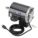 Product Image #2