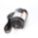 Product 360° Viewer - click to launch