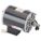 Primary Product Image