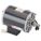 MOT VENT,PHAUX,1/3HP,1725,115V.48YZ