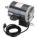 Product Image #2