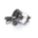 Product 360° Viewer - click to launch