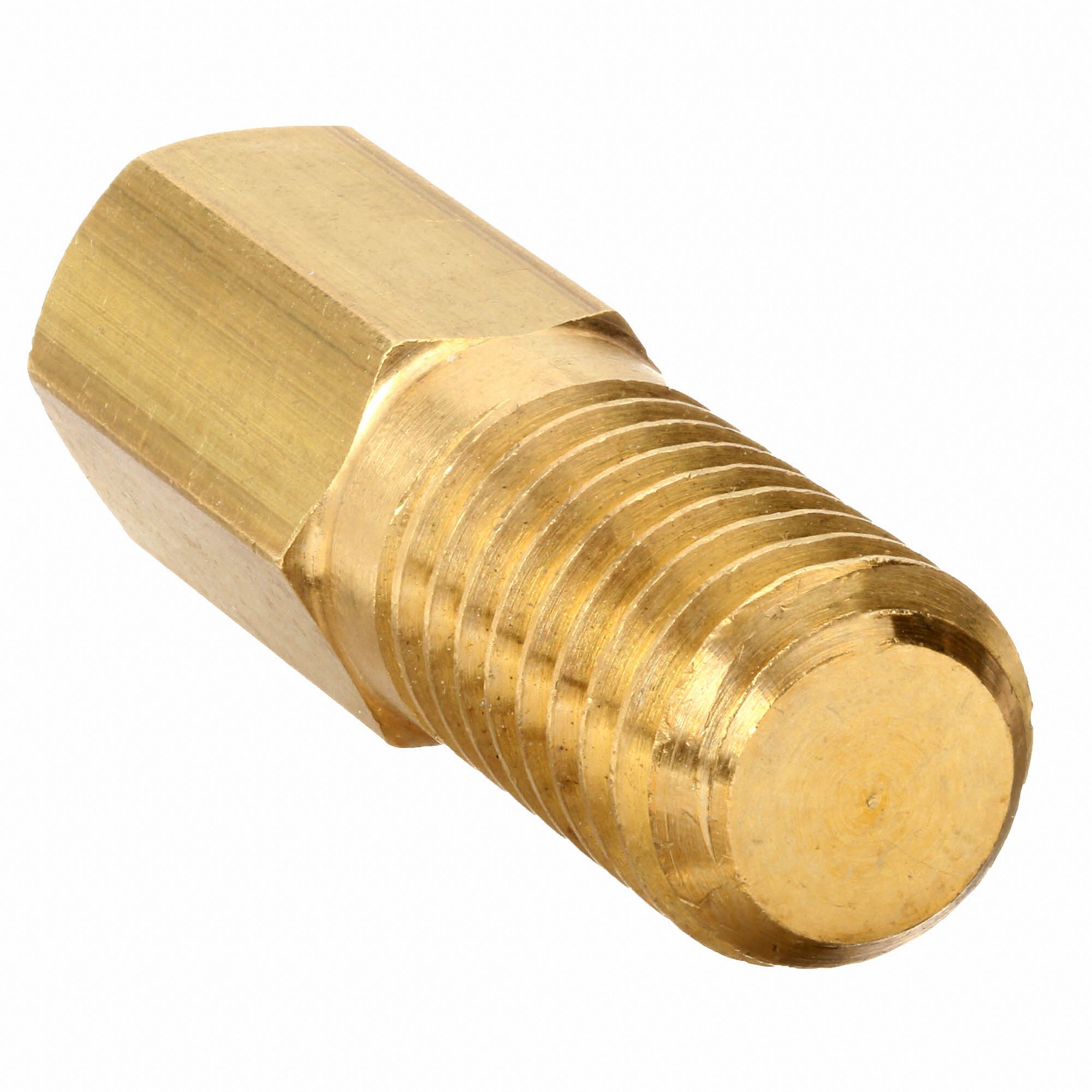 watts-brass-adaptor-3-8-in-16-x-1-4-in-20-thread-size-4ux70-ad-14