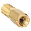 Float Valve Adapters for Floats & Float Rods