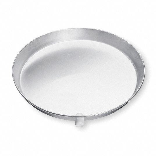 GRAINGER APPROVED Water Heater Pan 4UX75AWP36 Grainger