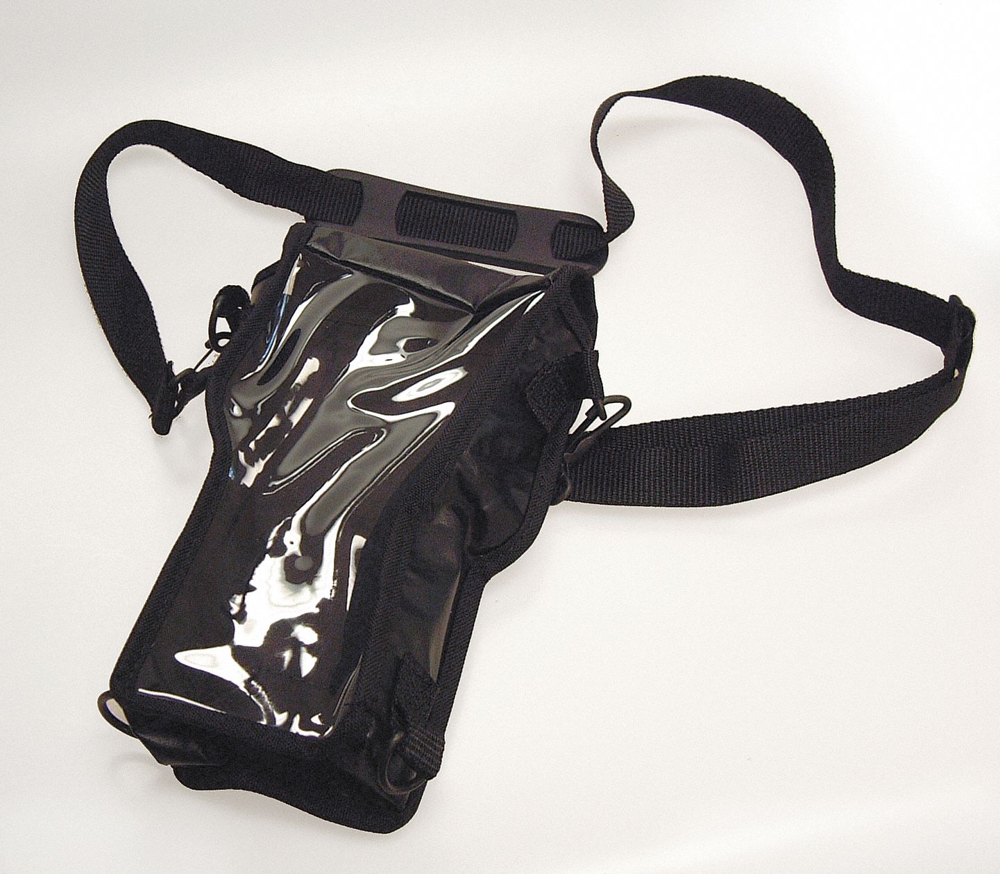 Carrying Case: 655259