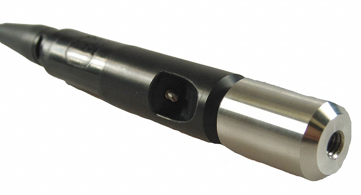 Single Sensor Cable: 30-1