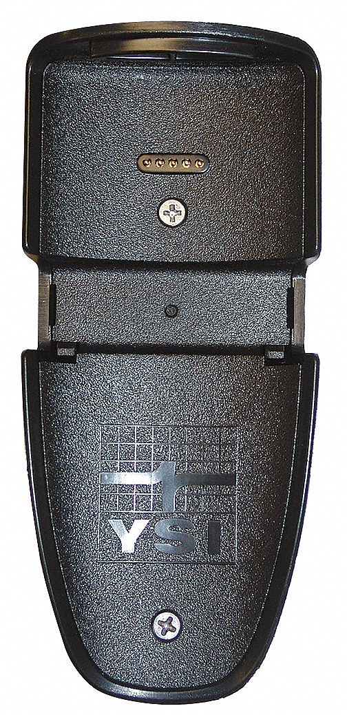 Comm Communications Saddle