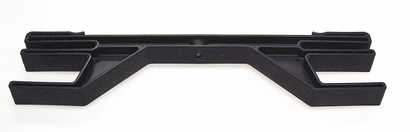 Cable Management Kit 1 in H