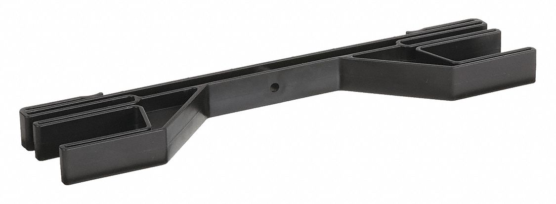 Cable Management Kit