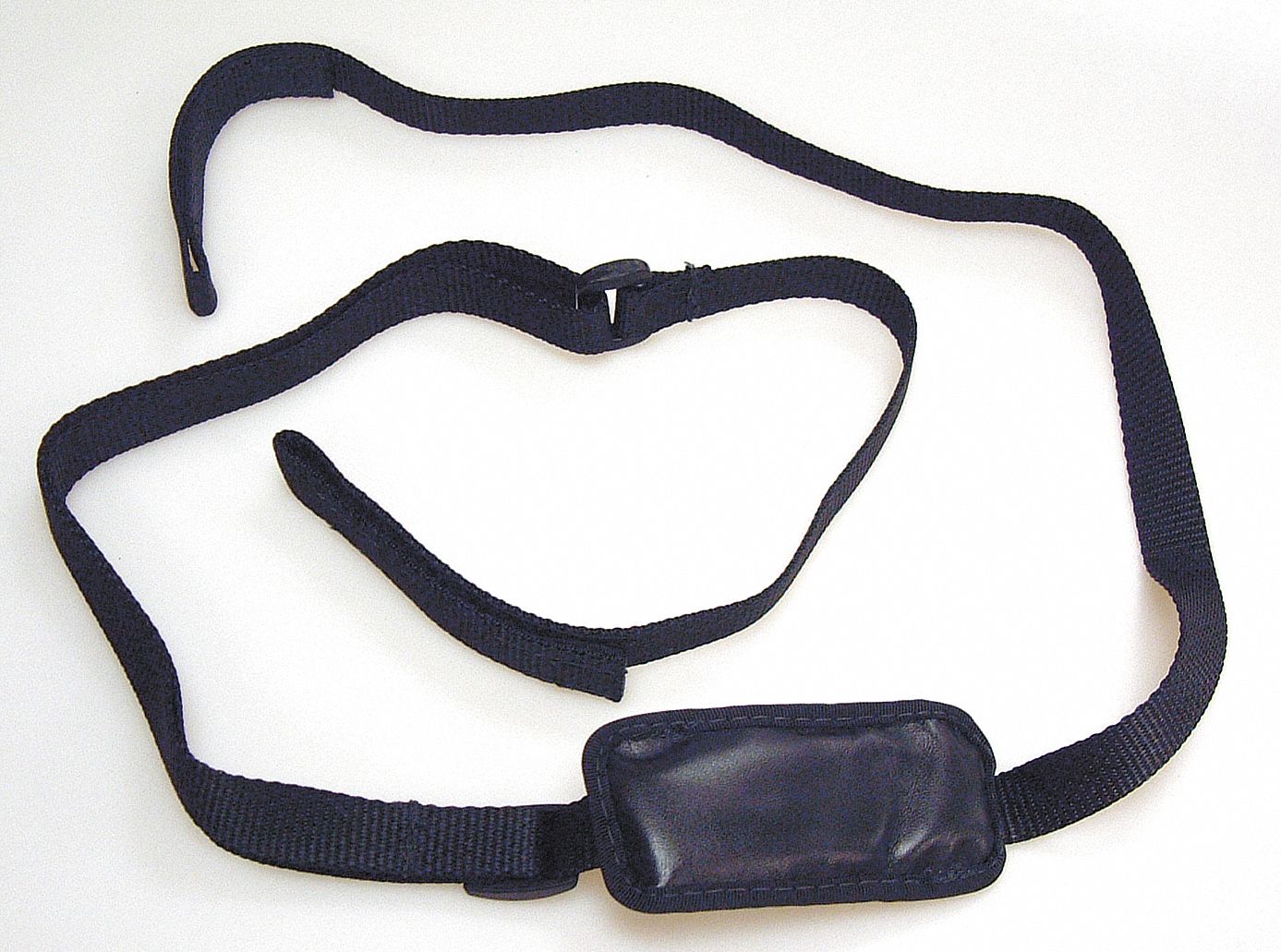 Shoulder Strap
