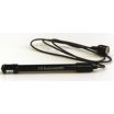 Waterproof pH/Temp Probe