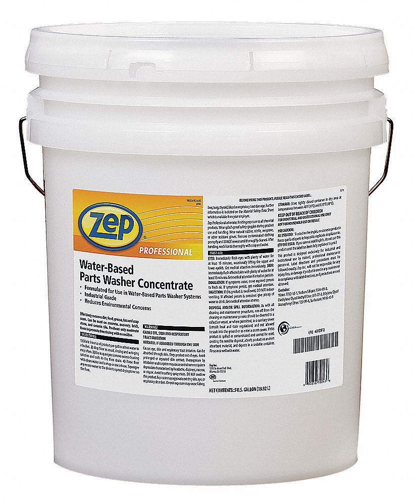 zep-professional-water-based-parts-washer-concentrate-size-5-gal