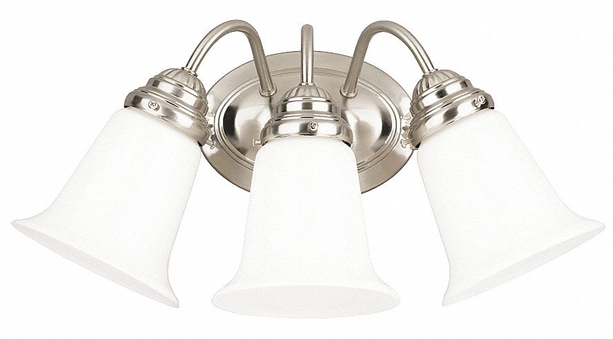 Indoor Lighting Fixtures