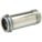 Primary Product Image