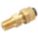 Primary Product Image
