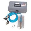 Plastic Welding Kits