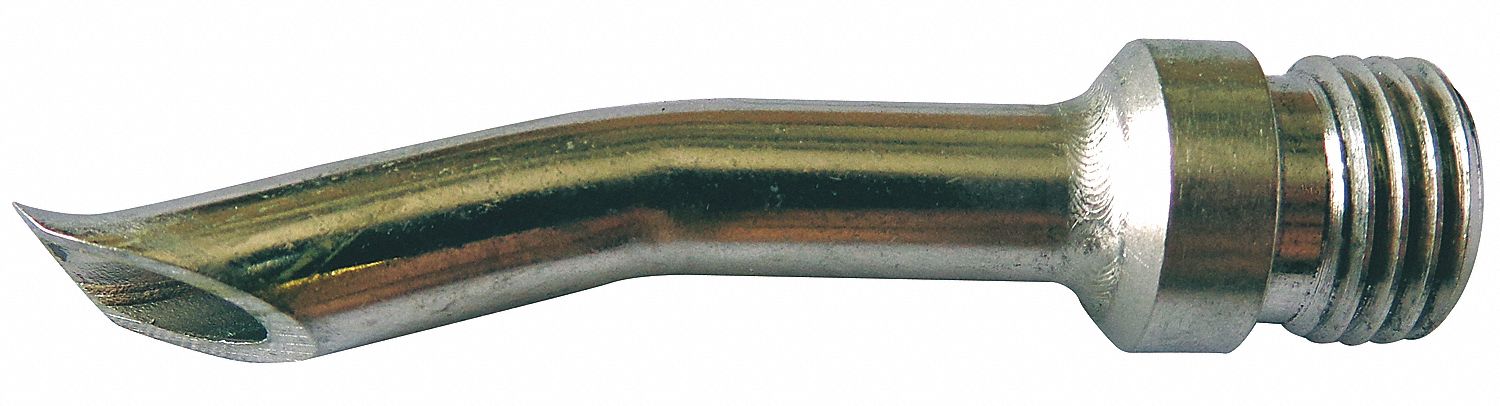 Pacificink