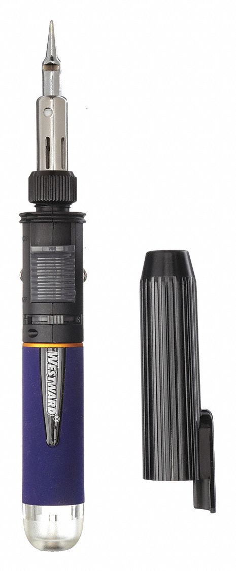 Butane Soldering Iron: PRO, Soldering Iron