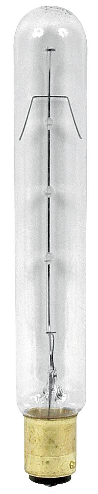 T6-1/2, Double Contact