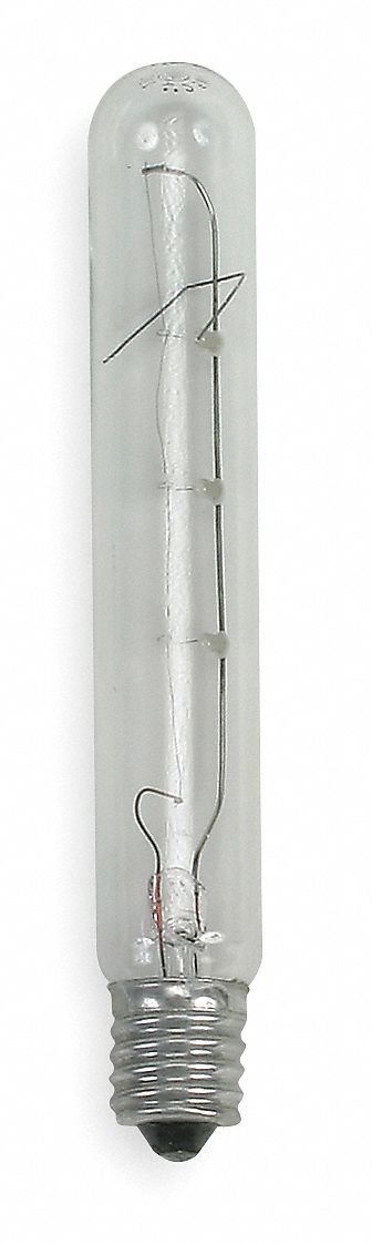 AMPOULE INCAND 25T6 1/2 130   14641