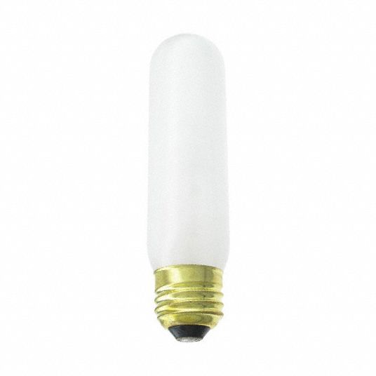 GE CURRENT, Medium Screw (E26), LED, Compact LED Bulb -  22MX10