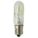 Primary Product Image
