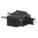 Product 360° Viewer - click to launch