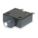 Primary Product Image